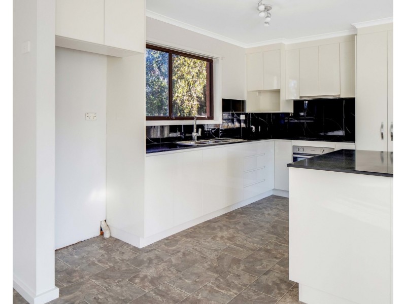 11A Flinders Way, Surf Beach NSW 2536