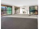11A Flinders Way, Surf Beach NSW 2536