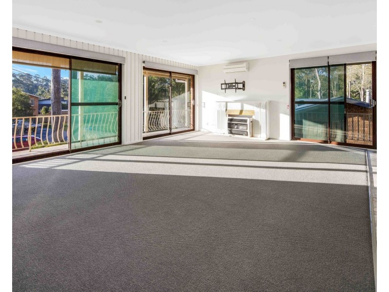 11A Flinders Way, Surf Beach NSW 2536