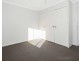 11A Flinders Way, Surf Beach NSW 2536