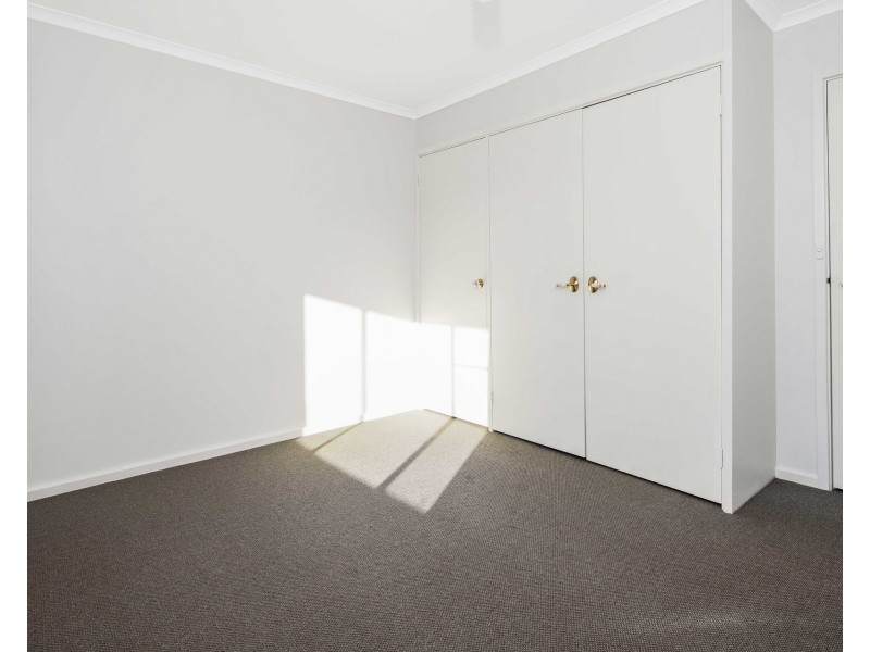 11A Flinders Way, Surf Beach NSW 2536