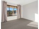 11A Flinders Way, Surf Beach NSW 2536