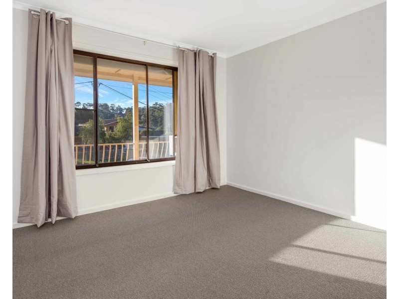 11A Flinders Way, Surf Beach NSW 2536