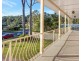 11A Flinders Way, Surf Beach NSW 2536