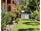 7 Muwarra Avenue, Malua Bay NSW 2536