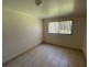 7 Muwarra Avenue, Malua Bay NSW 2536