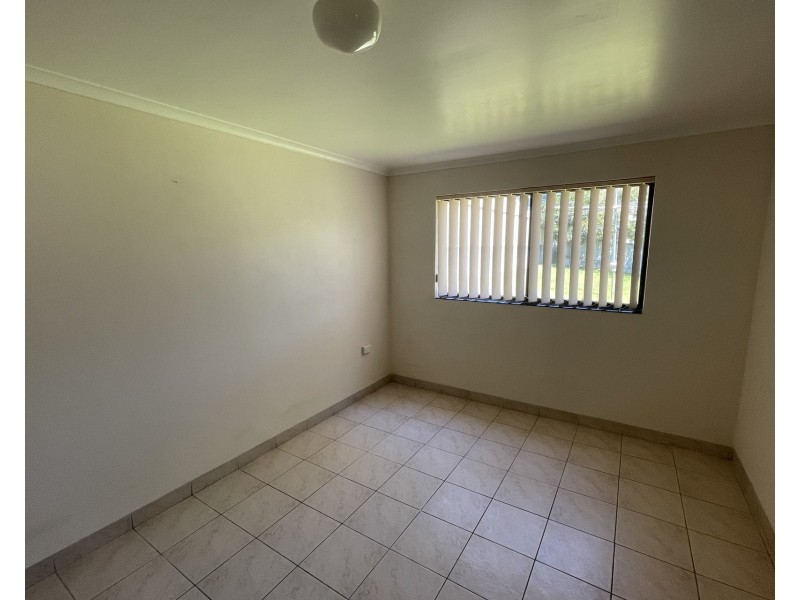 7 Muwarra Avenue, Malua Bay NSW 2536
