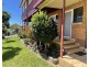 7 Muwarra Avenue, Malua Bay NSW 2536