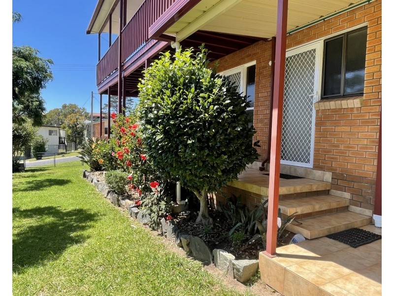 7 Muwarra Avenue, Malua Bay NSW 2536