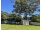 7 Muwarra Avenue, Malua Bay NSW 2536