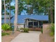 71 Northcove Road, Long Beach NSW 2536