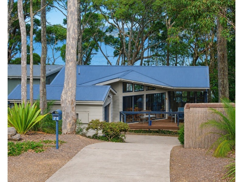 71 Northcove Road, Long Beach NSW 2536