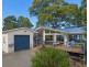 71 Northcove Road, Long Beach NSW 2536