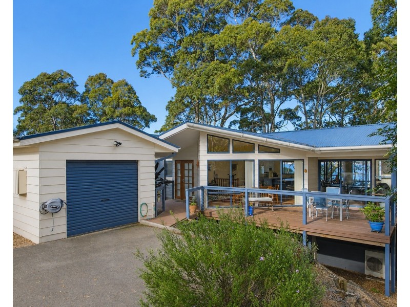 71 Northcove Road, Long Beach NSW 2536