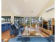 71 Northcove Road, Long Beach NSW 2536