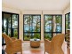 71 Northcove Road, Long Beach NSW 2536