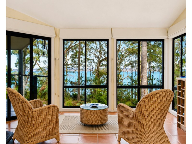 71 Northcove Road, Long Beach NSW 2536