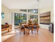 71 Northcove Road, Long Beach NSW 2536