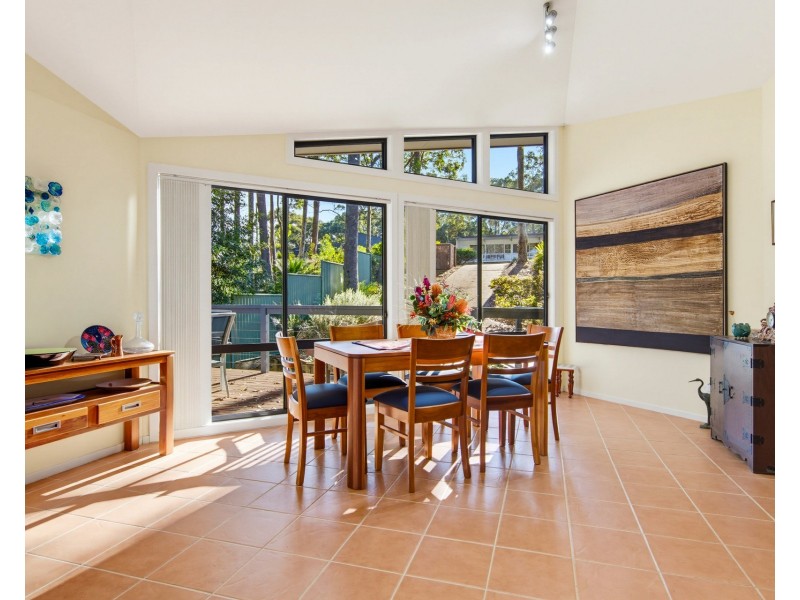 71 Northcove Road, Long Beach NSW 2536