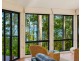 71 Northcove Road, Long Beach NSW 2536