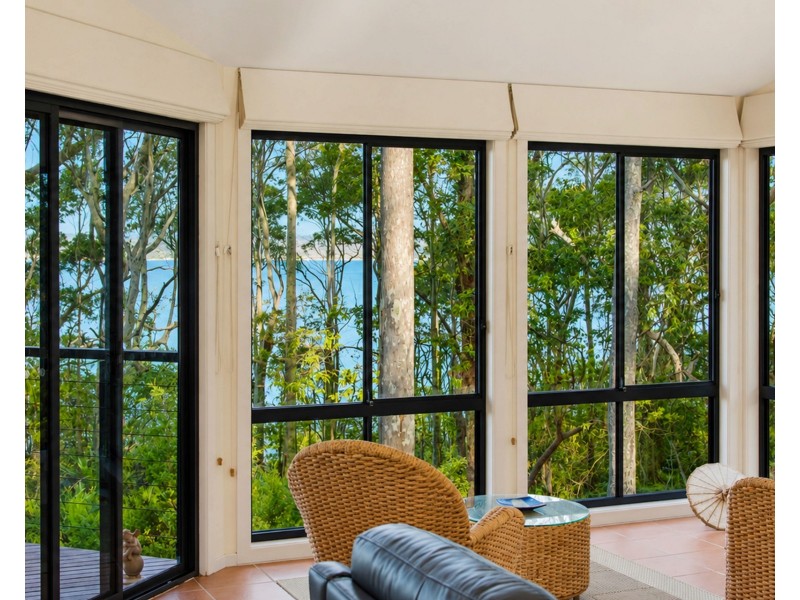 71 Northcove Road, Long Beach NSW 2536