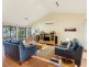 71 Northcove Road, Long Beach NSW 2536