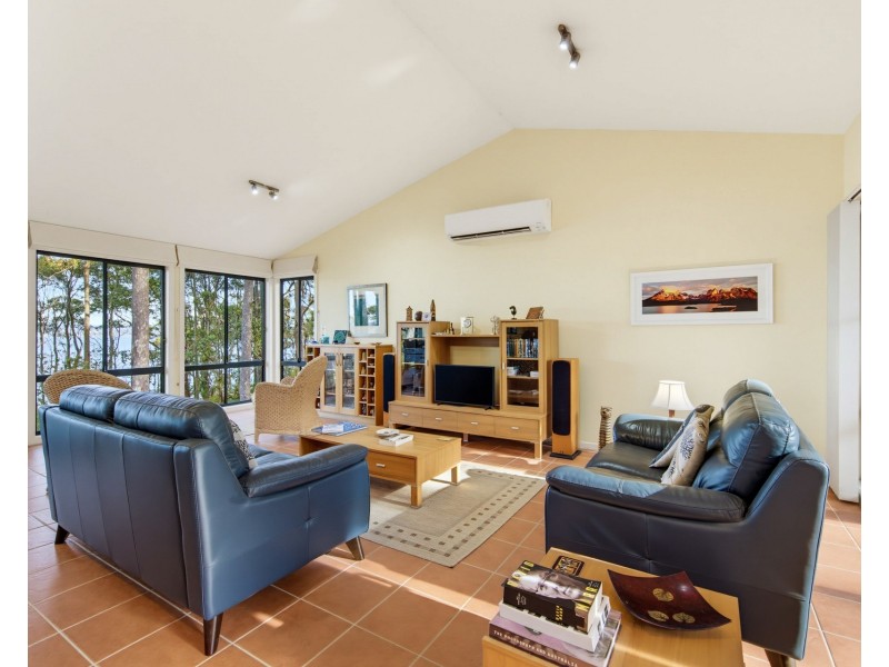 71 Northcove Road, Long Beach NSW 2536