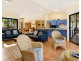 71 Northcove Road, Long Beach NSW 2536