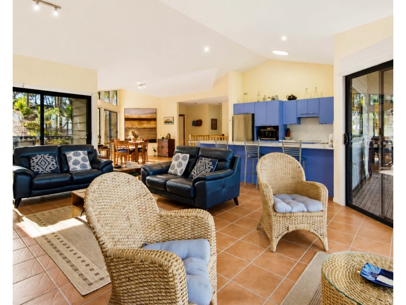 71 Northcove Road, Long Beach NSW 2536
