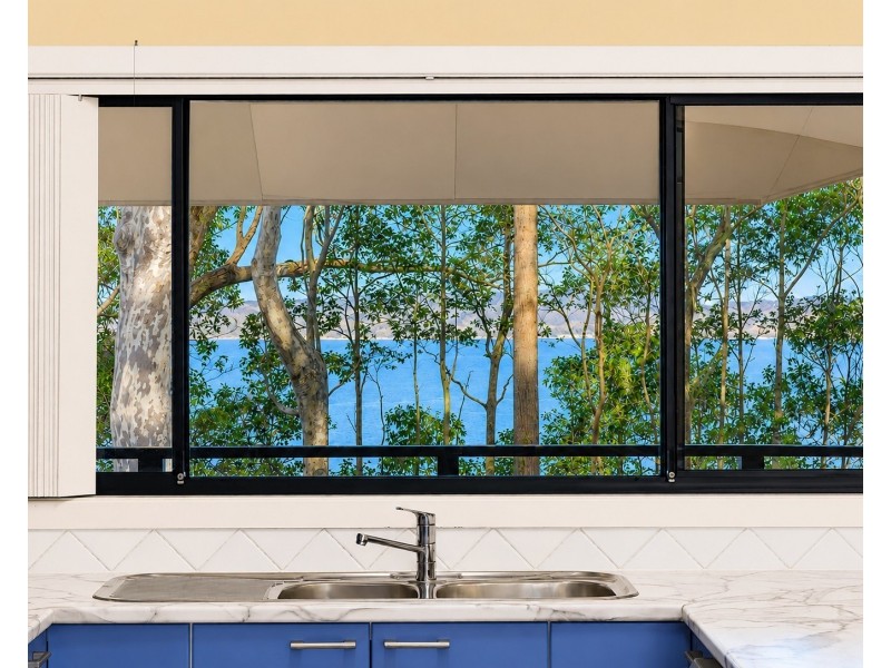 71 Northcove Road, Long Beach NSW 2536