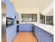 71 Northcove Road, Long Beach NSW 2536