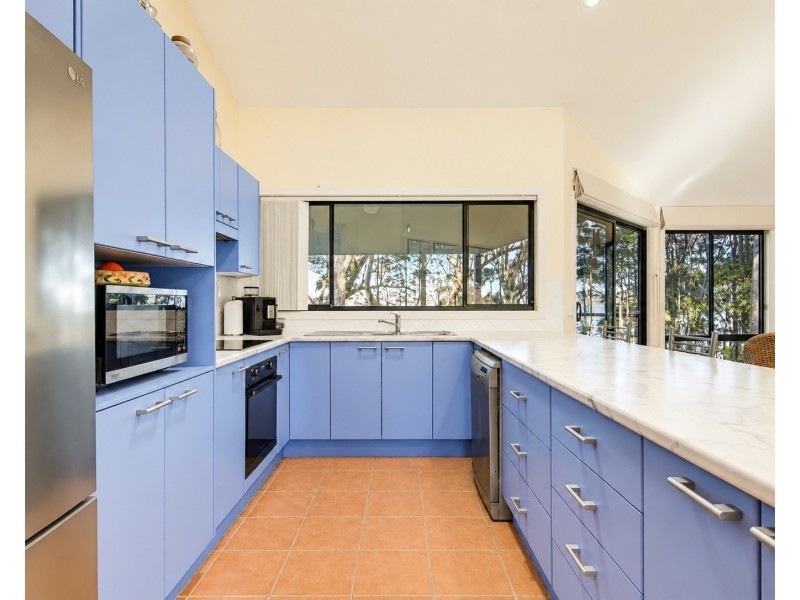 71 Northcove Road, Long Beach NSW 2536