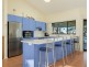 71 Northcove Road, Long Beach NSW 2536
