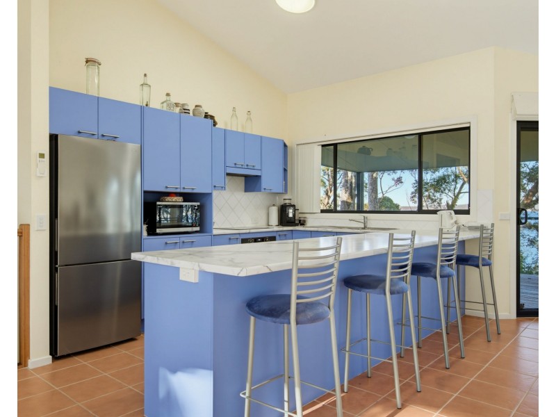 71 Northcove Road, Long Beach NSW 2536
