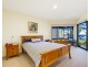 71 Northcove Road, Long Beach NSW 2536