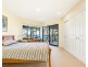 71 Northcove Road, Long Beach NSW 2536