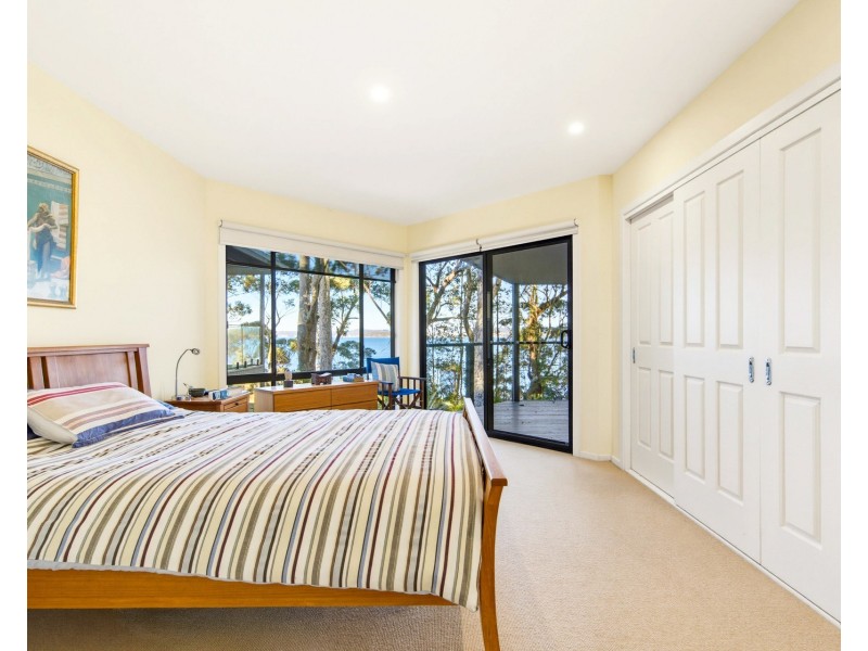 71 Northcove Road, Long Beach NSW 2536