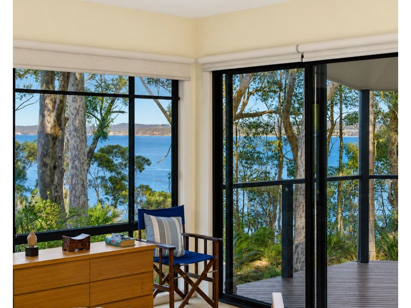71 Northcove Road, Long Beach NSW 2536
