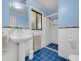 71 Northcove Road, Long Beach NSW 2536
