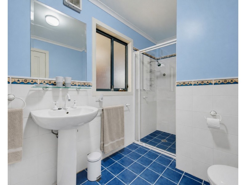 71 Northcove Road, Long Beach NSW 2536