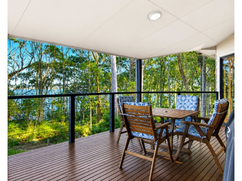 71 Northcove Road, Long Beach NSW 2536