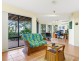 71 Northcove Road, Long Beach NSW 2536