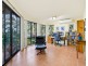 71 Northcove Road, Long Beach NSW 2536