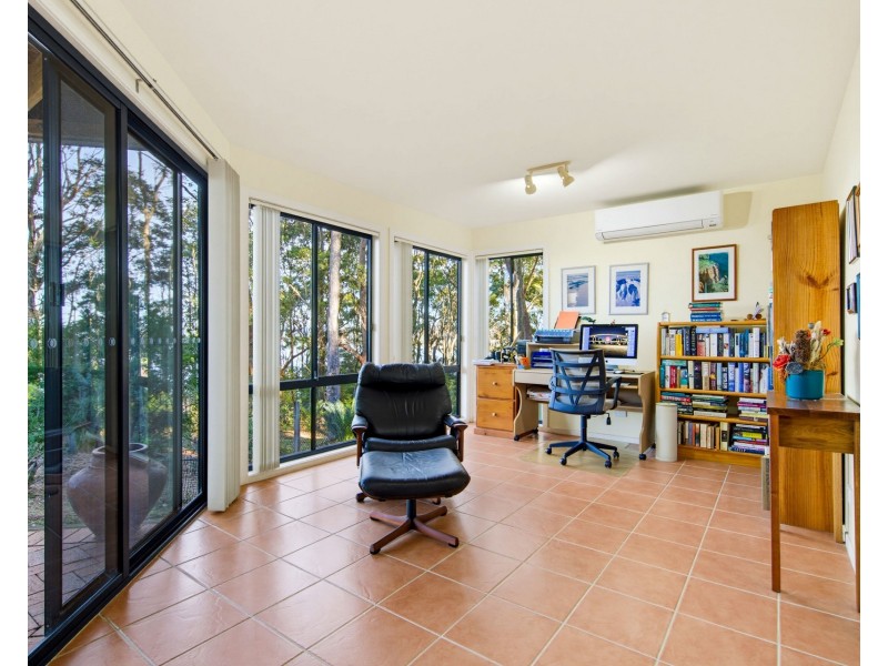 71 Northcove Road, Long Beach NSW 2536