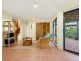 71 Northcove Road, Long Beach NSW 2536