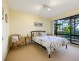 71 Northcove Road, Long Beach NSW 2536