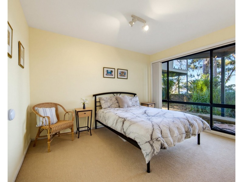 71 Northcove Road, Long Beach NSW 2536