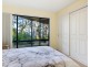 71 Northcove Road, Long Beach NSW 2536