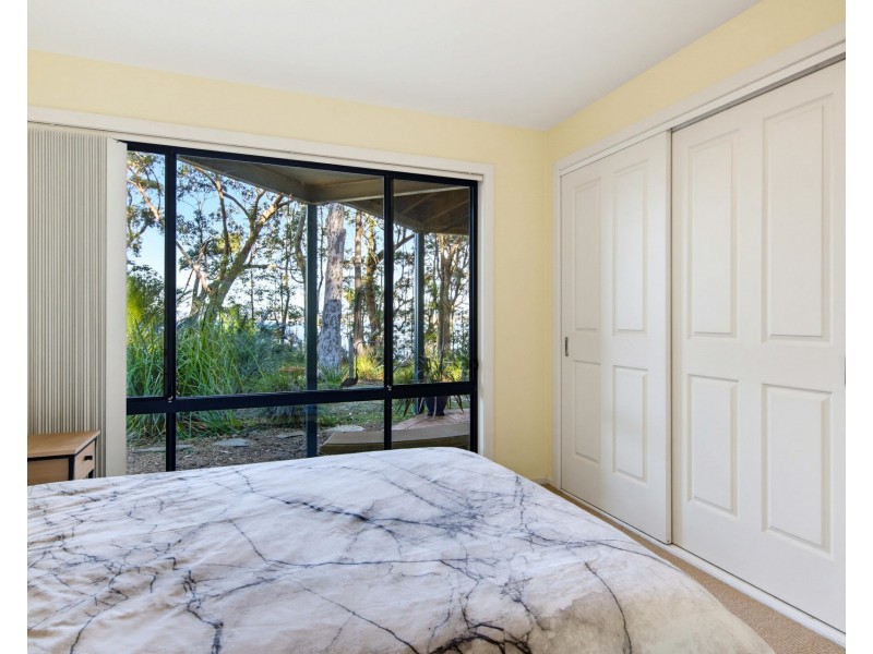 71 Northcove Road, Long Beach NSW 2536
