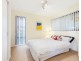 71 Northcove Road, Long Beach NSW 2536